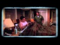 The King Of Queens Staffel 6 Folge 2