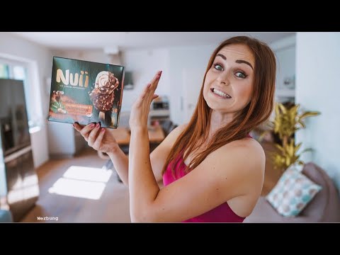 5 Diät Tipps - Motivation beim Abnehmen