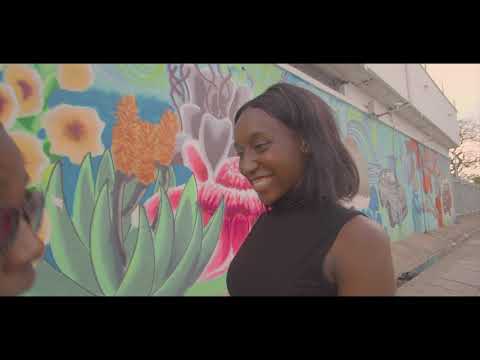 Bow Chase - Izinti She