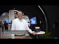 Transform Your Business With HYDRUS BULK Diehl Metering S Advanced Water Metering Solutions