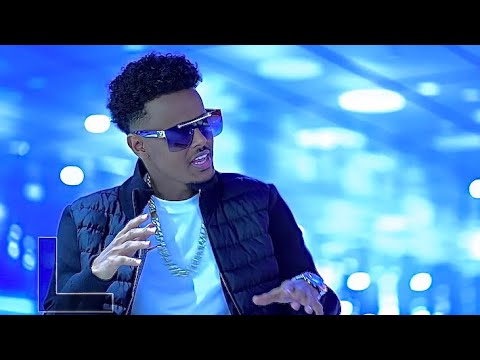 TAHLIIL YARE -XAALADAHA I JEEX JEEXAY OFFICIAL VIDEO