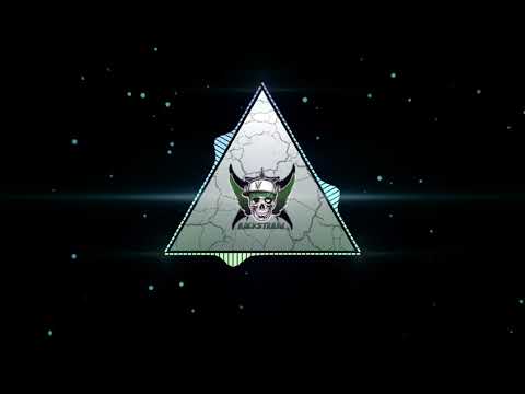 Skylar grey - l'm Coming Home [ROCKSTARFJ REMIX]🇫🇯