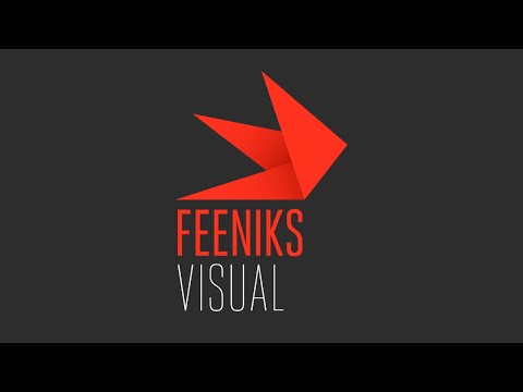 ACOTV Extra: Feeniks Visual x AC Oulu — lyhyt dokkari