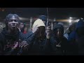 Jay5ive Rihanna WhoRunItNYC Performance