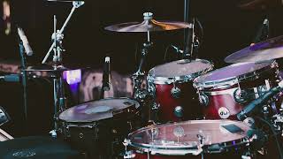 Download lagu Dream Theater - Stream of Consciousness (drums backing track) mp3