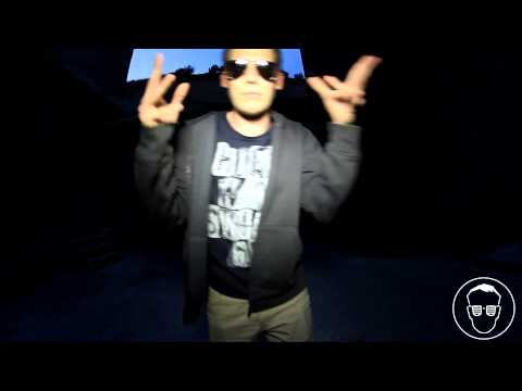 Tom Cruised - VBT 64tel Finale vs Kennyzle