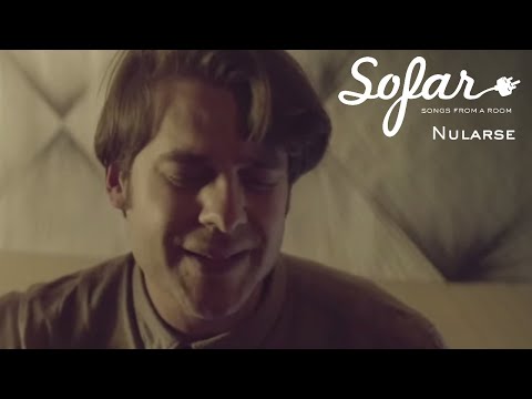 Nularse - Al Sicuro | Sofar Bologna