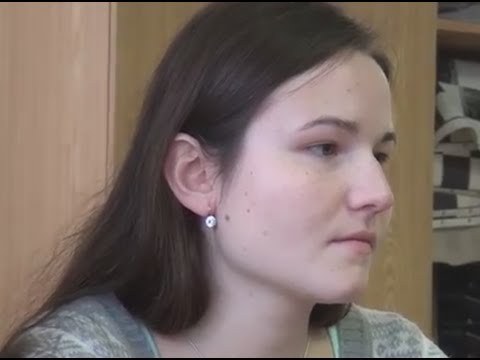 3.7. WFM Monika Motyčáková - Andrej Vereš 1 - 0