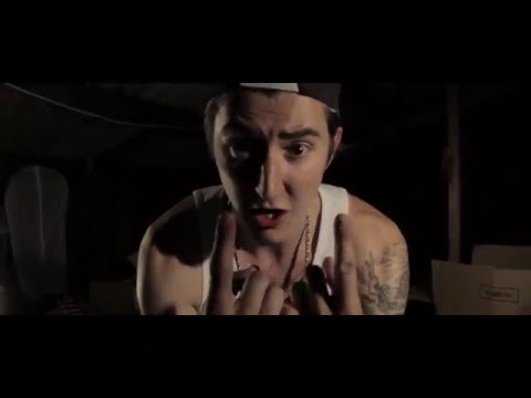 Rhyman - Basick (Official Video)