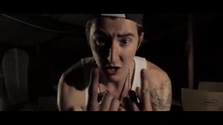 Rhyman - Basick (Official Video)