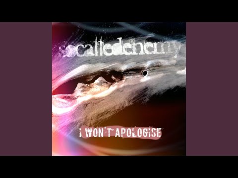 Never Would've Thought (Live Acoustic)