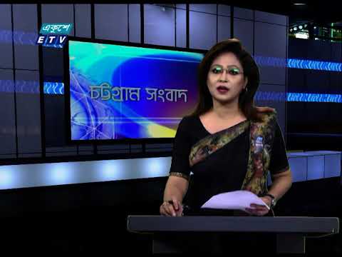 আবিষ্কার যারাই করুক বাংলাদেশের নাগরিকদের আগে ভ্যাকসিন প্রাপ্তি নিশ্চিত করা সরকারের মূল লক্ষ্য