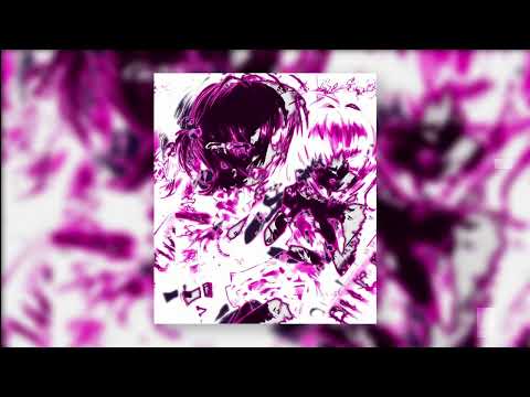 [FREE FOR PROFIT] Hyperpop x Bladee x Whitearmor x Drain Type Beat - "Until the moment"