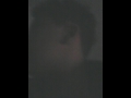 Figget Life Ok