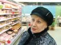 Оцениваем вкусовые достоинства слабосоленой семги