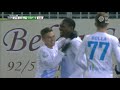 video: ZTE - Kaposvár 2-0, 2019 - Edzői értékelések