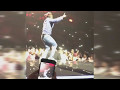 Lil Uzi Vert -