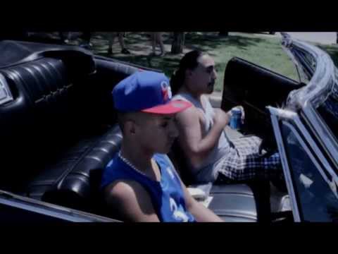 Summer Time - HAWK$ Real Life Ent. feat. Maniac (O.E) & B LOKZ[OFFICIAL MUSIC VIDEO]