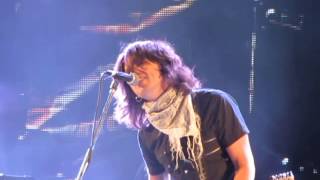 Rulo y la Contrabanda - El Prota