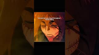 Download lagu She thought he never loved her but 😭😭💔💔 #eren #mikasa #eremika #aot #anime #lovestory #fyp mp3 Download lagu She thought he never loved her but 😭😭💔💔 #eren #mikasa #eremika #aot #anime #lovestory #fyp mp3