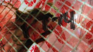 I Try Music Video