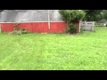 "Bad Motherfucker (I.O.E.2 Version) [feat. Dasha ...