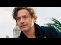 Dolittle Official Trailer