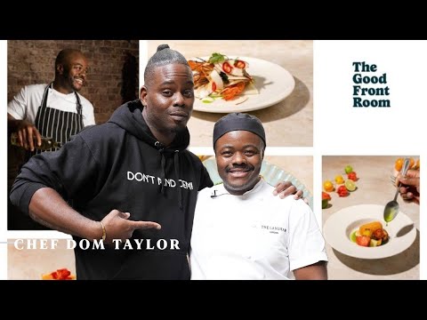 AYOKA FILMS AND PHOTOS video.