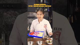 Download lagu Resep Nasi Goreng dari kaka @elin.sulivan mp3