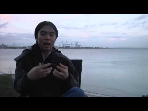 Play the Game: How Horacio Cartes Became President of Paraguay