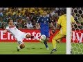 WM 2014 | DEUTSCHLAND 1 : 0 ARGENTINIEN ...