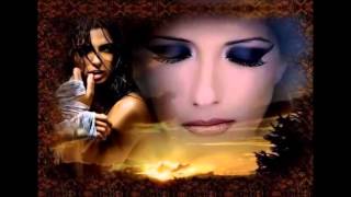 ben bir tek kadın adam sevdim  selami sahin-burcu güneş