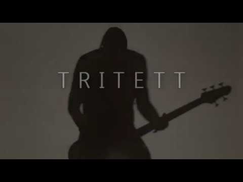 TRITETT - Vorbei