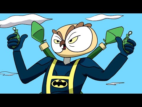 Vanoss Being Offensive & Risky For 4 Minutes | VanossGaming Funny Moments