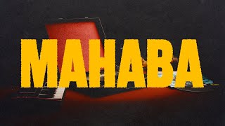 Download lagu MAHABA [ Audio] - Balbir | 13 JAY mp3