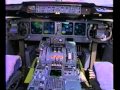 McDonnell Douglas MD11 Introduction Video