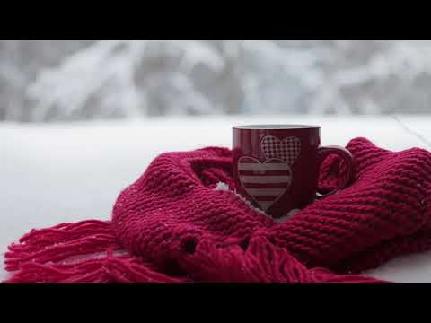 Lorne Armstrong: Holiday Voicemail Cheer