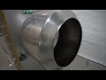 Video afspelen