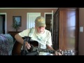 Beatles Cover, Ob-La-Di Ob-La-Da 
