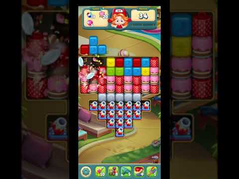 Toy blast 3876 no boosters