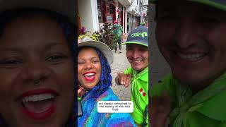 How to hike Machu Picchu in Peru (solo travel vlog) #solotravel #peru #machupicchu #travelvlog