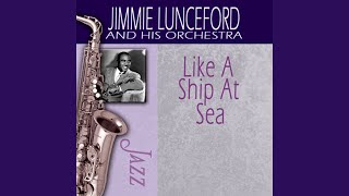 Isn&#39;t That Everything?