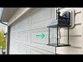 How To Install Outdoor Porch Lights