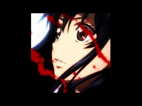 [Free] Drill Kudi - Shawny Binladen x Playboi Carti x thaHomey type beat