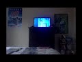 Monsters Inc 2001 Teaser Trailer