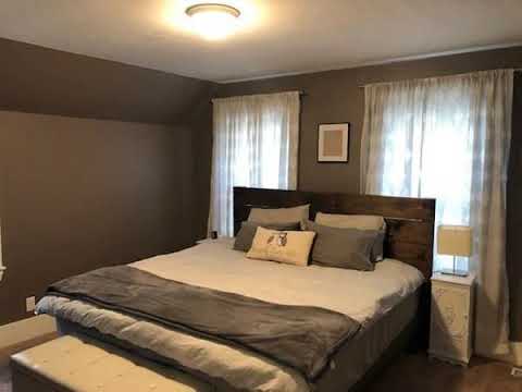 45 Norwood St Marlborough, MA 01752 - Single Family - Real Estate - For Sale