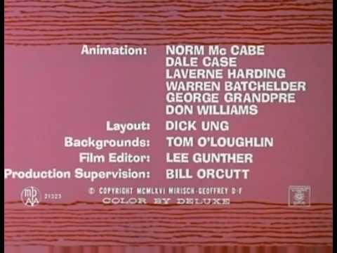 Pink Panther   Pink Birthday.mpg