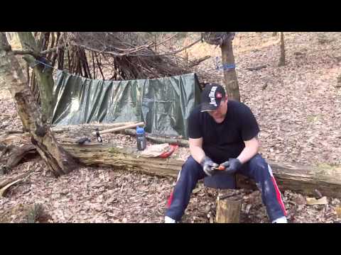 die lidl klappsäge 2014 - fast die vom kodi