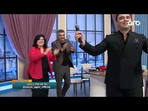 Babek Quluzade - Ağbaba Qrupu