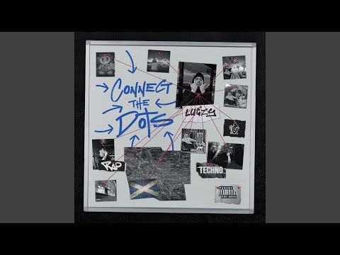 WHO I BE "ATM" (feat. MAJINSYG, AMENSE MC & SXU)